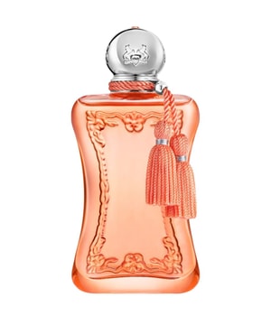 Athénaïs — Parfums de Marly