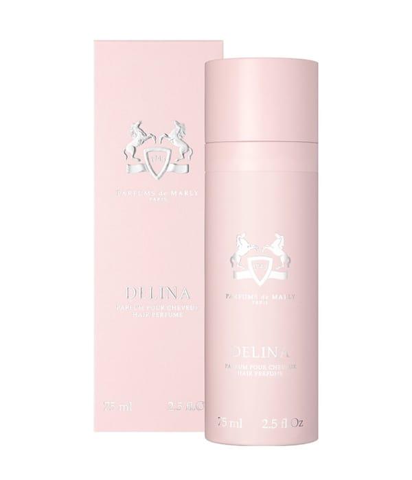 Produktbild 1 von 2, Parfums de Marly Women Haarparfum