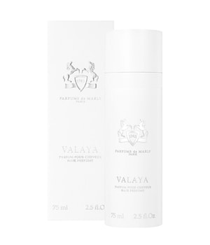 Parfums de Marly Valaya do włosów Parfum