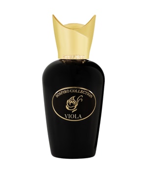 Produktbild 1 von 1, SOSPIRO VIOLA Eau de Parfum
