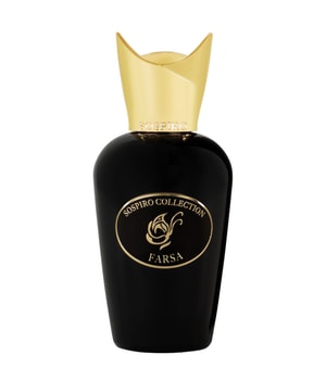 Produktbild 1 von 3, SOSPIRO FARSA Eau de Parfum
