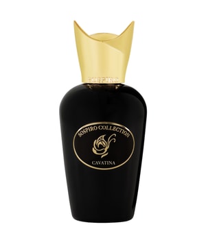Produktbild 1 von 2, SOSPIRO CAVATINA Eau de Parfum