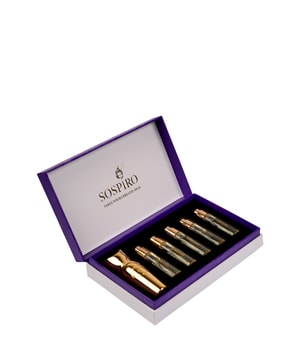Produktbild 1 von 6, SOSPIRO VIBRATO Duftset