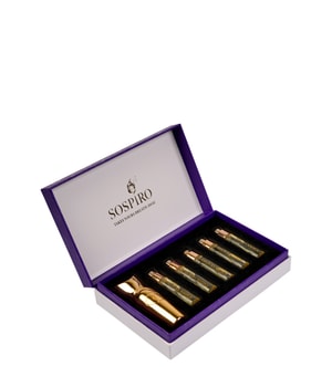 Produktbild 1 von 5, SOSPIRO ERBA PURA MAGICA Duftset