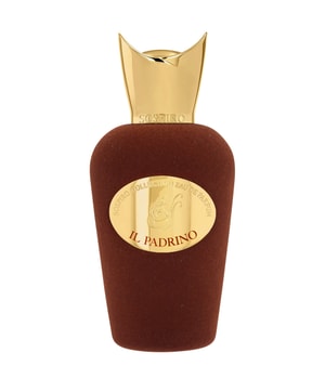 Produktbild 1 von 3, SOSPIRO IL PADRINO Eau de Parfum