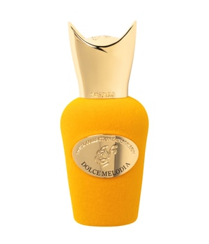 Produktbild 1 von 5, SOSPIRO DOLCE MELODIA Eau de Parfum