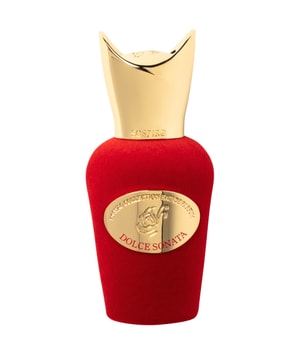 Produktbild 1 von 2, SOSPIRO DOLCE SONATA Eau de Parfum