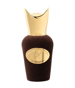 Produktbild 1 von 3, SOSPIRO IL PADRINO Eau de Parfum