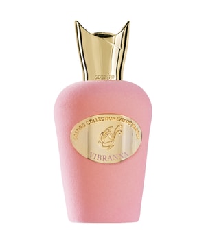 Produktbild 1 von 5, SOSPIRO VIBRANNA Eau de Parfum