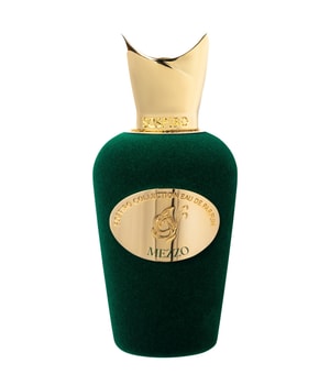 Produktbild 1 von 6, SOSPIRO MEZZO Eau de Parfum