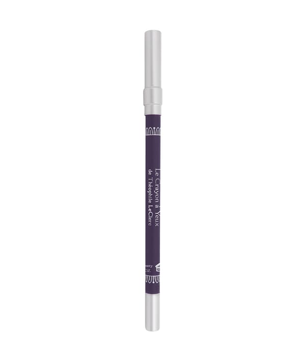 Productafbeelding 1 van 3, T.LeClerc Eye Pencils Kajal potlood