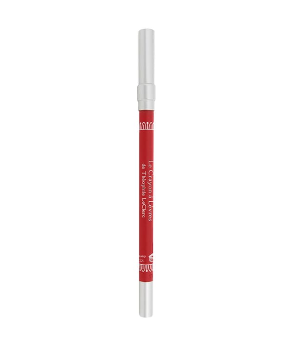 Produktbild 1 von 3, T.LeClerc Lip Pencil Lipliner