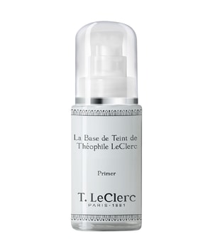 T.LeClerc PRIMER Primer