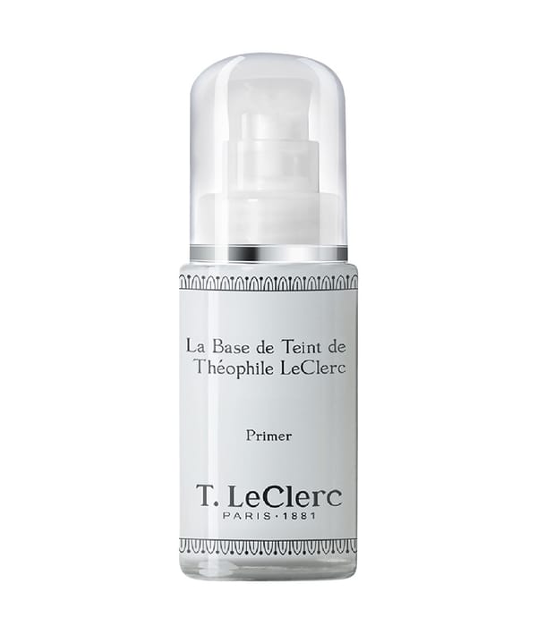 Produktbild 1 von 2, T.LeClerc PRIMER Primer