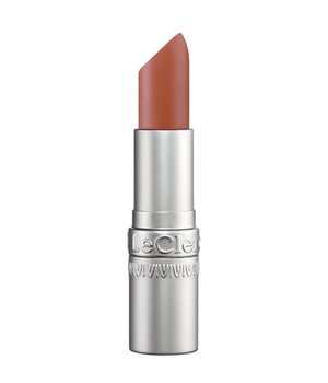 T.LeClerc Transparent Lipstic Lippenstift · 3 g · Hellbraun