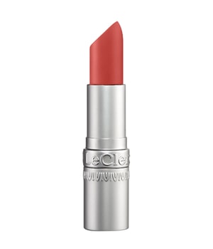 T.LeClerc Transparent Lipstic Rouge à lèvres