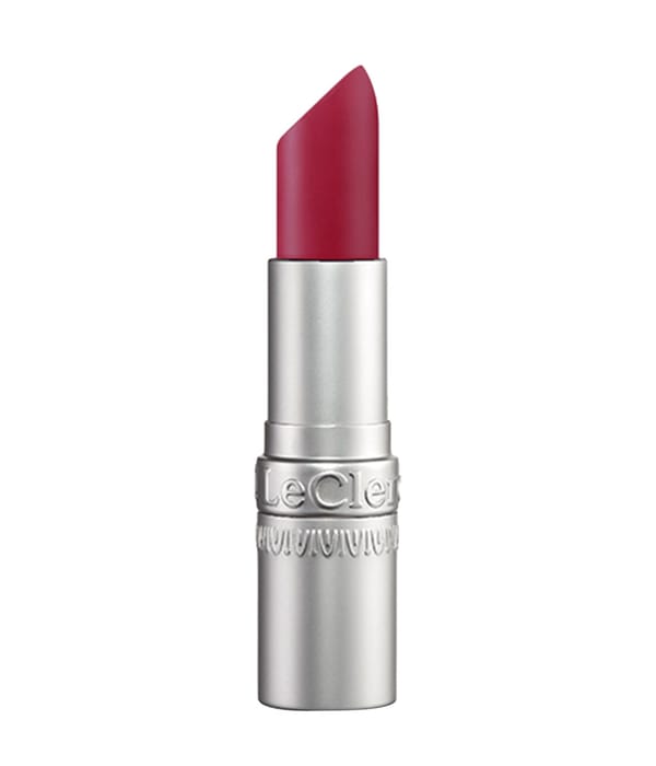 Produktbild 1 von 4, T.LeClerc Transparent Lipstic Lippenstift