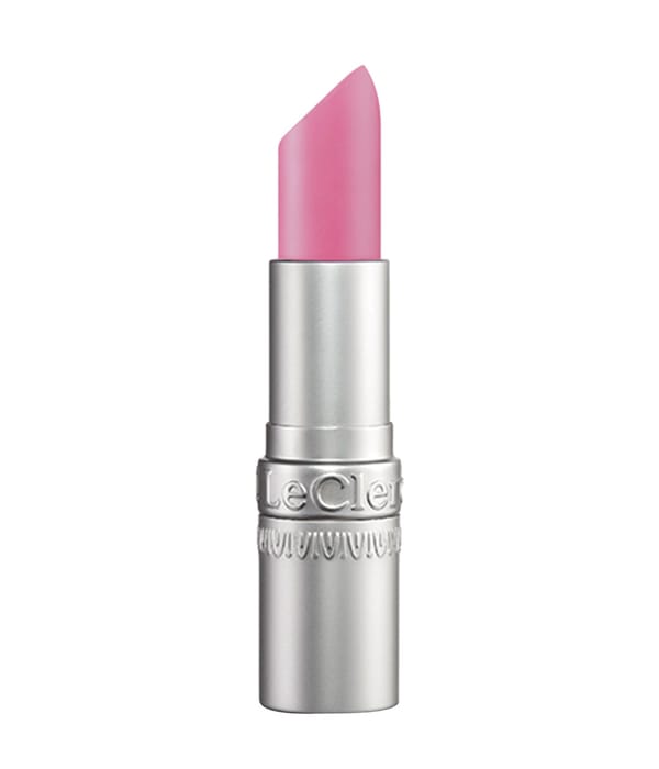 Produktbild 1 von 4, T.LeClerc Transparent Lipstic Lippenstift
