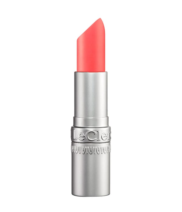 Image du produit 1 sur 4, T.LeClerc Transparent Lipstic Rouge à lèvres