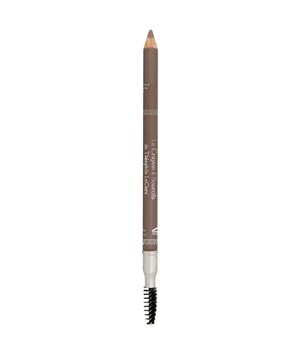 T.LeClerc Eyebrow Pencil Crayon sourcils
