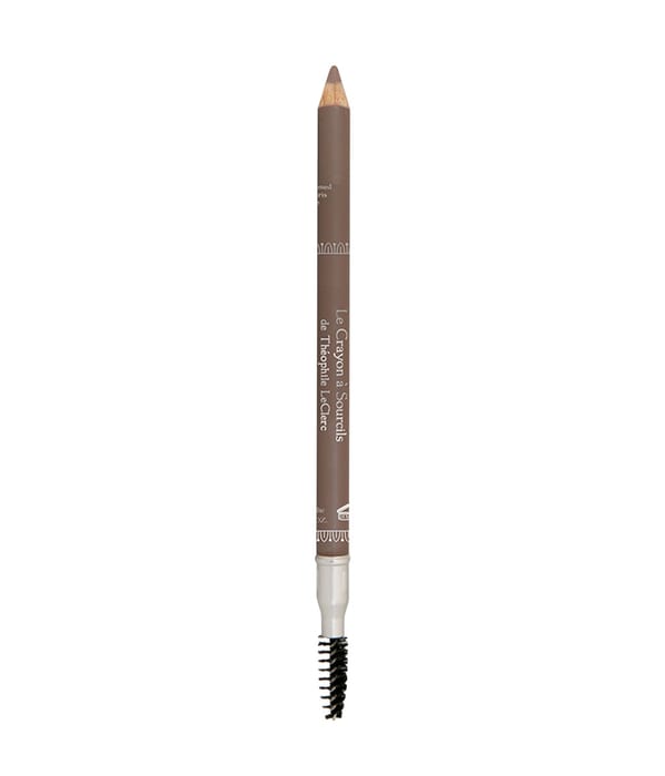 Produktbild 1 von 3, T.LeClerc Eyebrow Pencil Augenbrauenstift