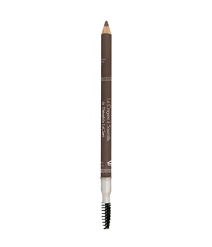 T.LeClerc Eyebrow Pencil Augenbrauenstift · 1.08 g · Braun