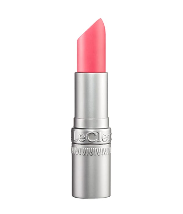 Produktbillede 1 af 4, T.LeClerc Transparent Lipstic Læbestift