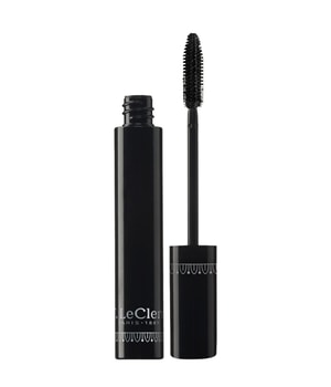 T.LeClerc Waterproof Mascara Mascara