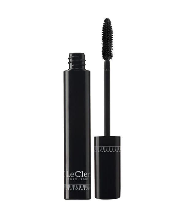 Zdjęcie produktu 1 z 3, T.LeClerc Waterproof Mascara Tusz do rzęs