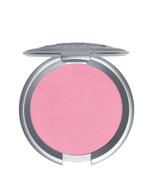 Obrázek produktu 1 z 3, T.LeClerc Powder Blush Tvářenka