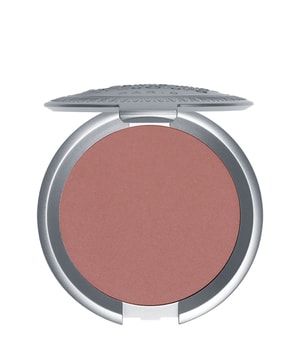 T.LeClerc Powder Blush Blush