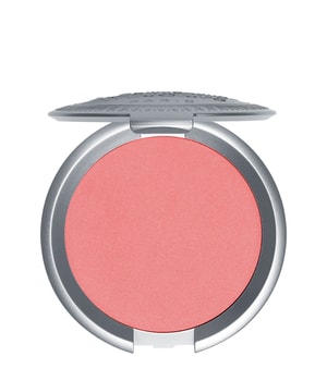 T.LeClerc Powder Blush Róż 5 g Nr. 11 - Pêche Velouté