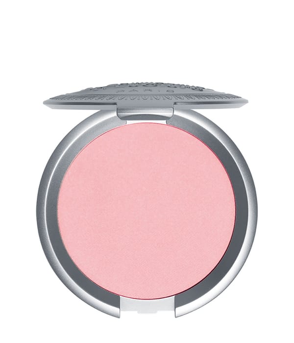 Produktbild 1 von 3, T.LeClerc Powder Blush Rouge