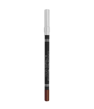 T.LeClerc Waterproof Eye Pencils Kajal potlood in Nr. 02 - Brun Place Des Vosges 1.2 g