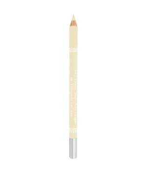T.LeClerc Anti Fatigue Eye Pencil Crayon kajal