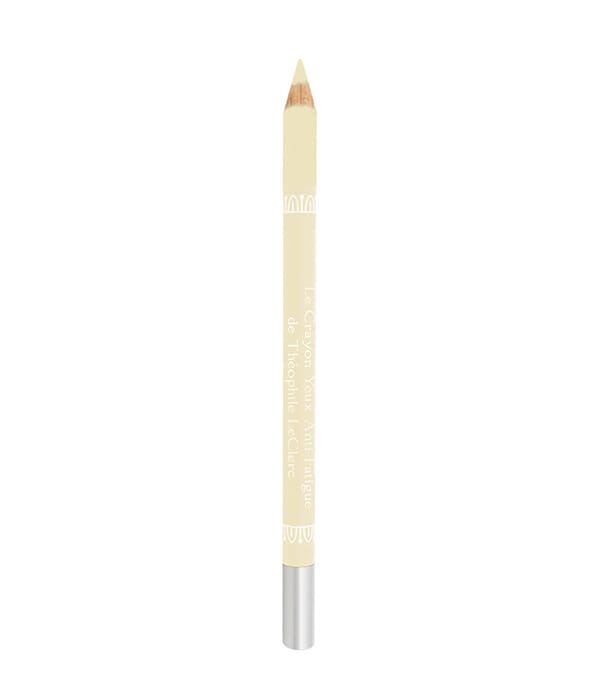 Produktbild 1 von 3, T.LeClerc Anti-Fatigue Kajalstift