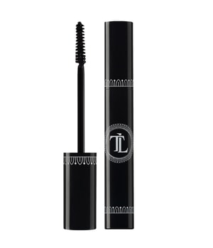T.LeClerc Lengthening Mascara Mascara