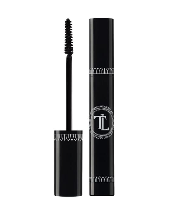 Produktbild 1 von 3, T.LeClerc Lengthening Mascara Mascara