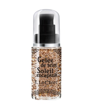 T.LeClerc Complexion Gel Primer 30 ml Nr. 02 - Cuivré