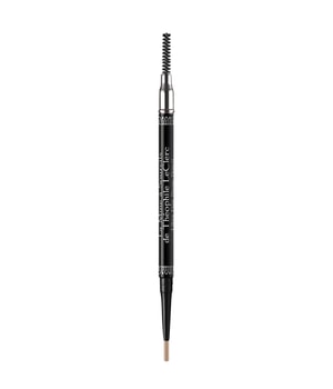 T.LeClerc Eyebrow Pencil Precision Augenbrauenstift · 0.14 g · Hellbraun