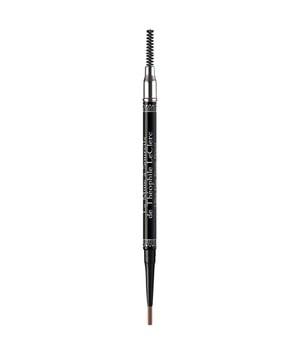 T.LeClerc Eyebrow Pencil Precision Kredka do brwi 0.14 g Nr. 02 - Châtain