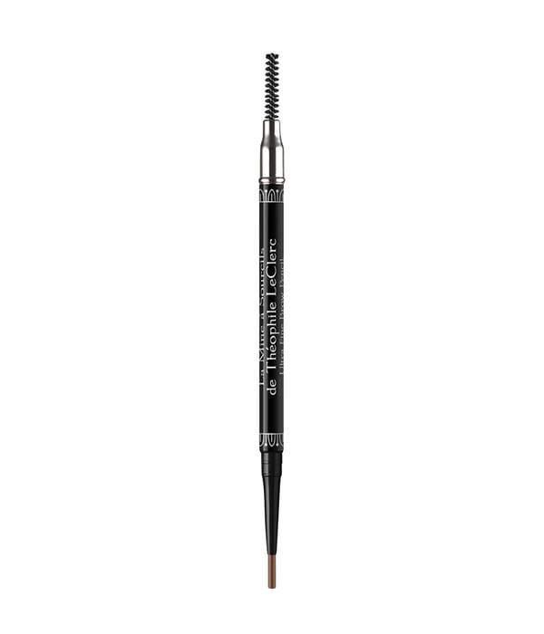 Produktbild 1 von 3, T.LeClerc Eyebrow Pencil Precision Augenbrauenstift