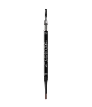 T.LeClerc Eyebrow Pencil Precision Crayon sourcils