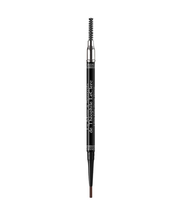 Produktbild 1 von 3, T.LeClerc Eyebrow Pencil Precision Augenbrauenstift