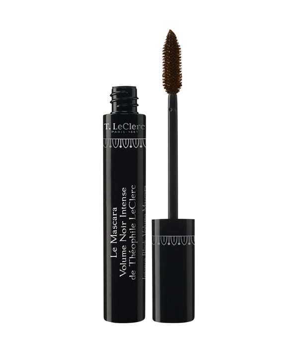 Produktbillede 1 af 3, T.LeClerc Intense Mascara