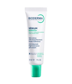 Produktbillede 1 af 6, BIODERMA Sébium Ansigtsgel