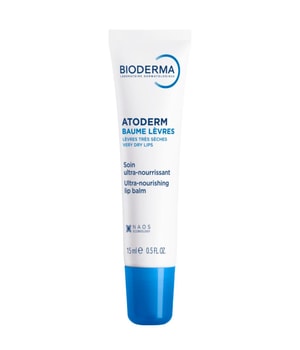 BIODERMA Atoderm Baume Lèvres Baume à lèvres