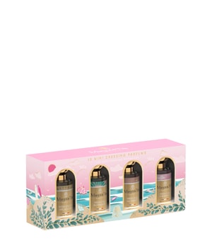 Margot & Tita Mini Mes Petits Week-Ends Gift Box Duftsæt
