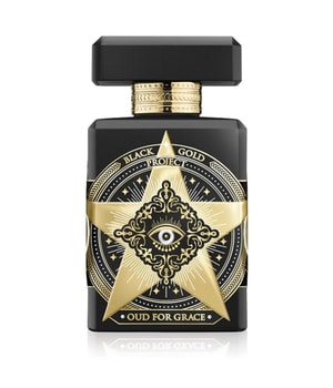 Produktbild 1 von 6, Initio Oud for Grace Eau de Parfum