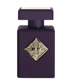 Initio Parfums Privés Narcotic Delight woda perfumowana unisex 90 ml można nabyć na stronie Flaconi.pl